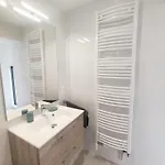 L’écho Des Vagues