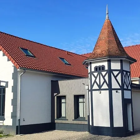 L’écho Des Vagues